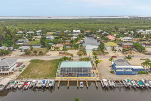 3211 Stringfellow Rd Unit #105, Saint James City, FL 33956, US Photo 25