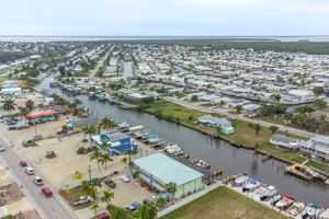 3211 Stringfellow Rd Unit #105, Saint James City, FL 33956, US Photo 24