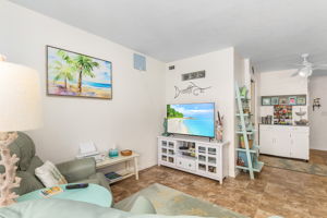 3211 Stringfellow Rd Unit #105, Saint James City, FL 33956, US Photo 9