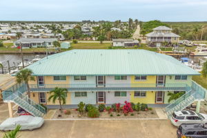 3211 Stringfellow Rd Unit #105, Saint James City, FL 33956, US Photo 0