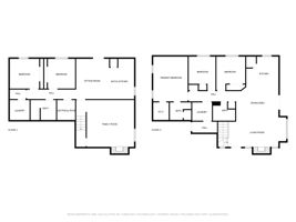Floorplan #4