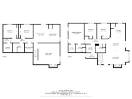 Floorplan #5