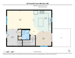 Floorplan #0
