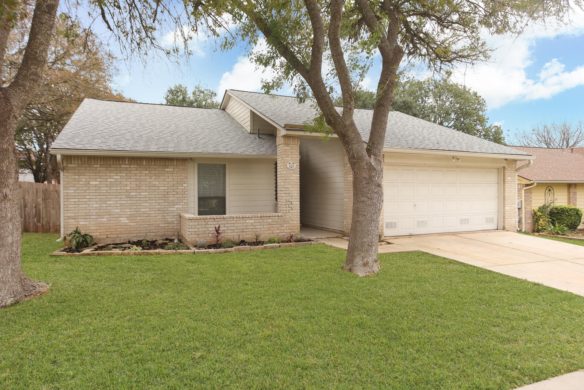 2608 Hidden Grove Ln, Schertz, TX 78154 Smart Moves Realty