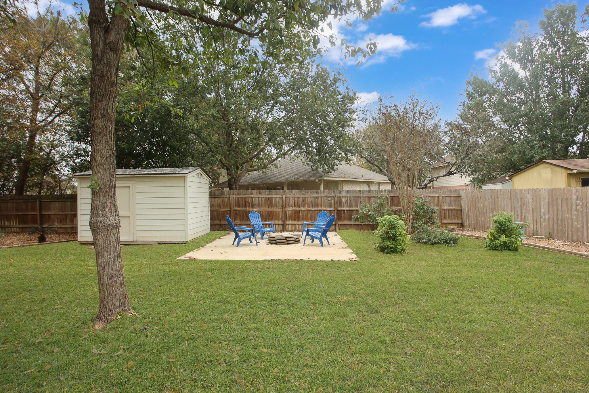 2608 Hidden Grove Ln, Schertz, TX 78154, USA Photo 17