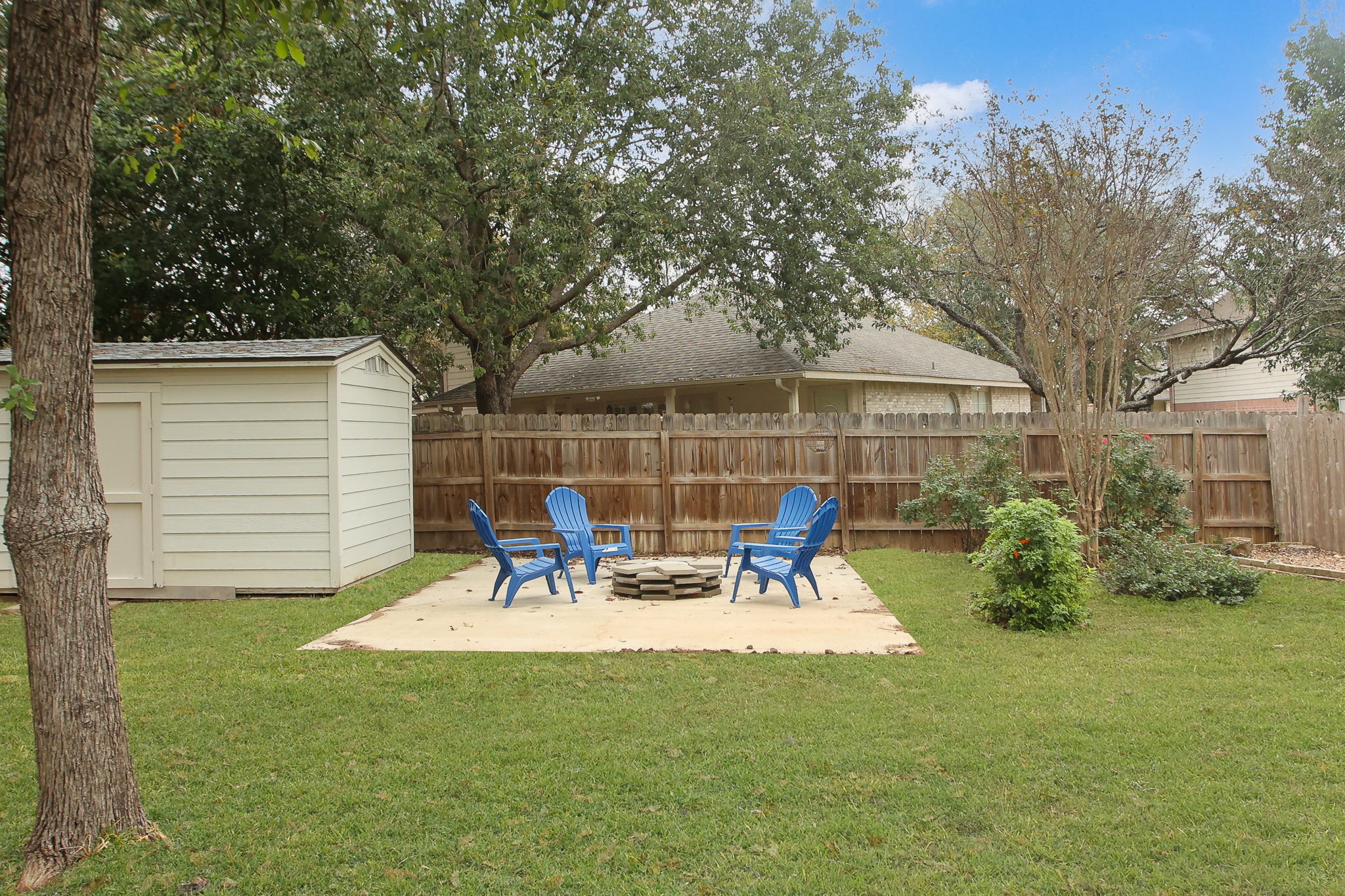 2608 Hidden Grove Ln, Schertz, TX 78154, USA Photo 18