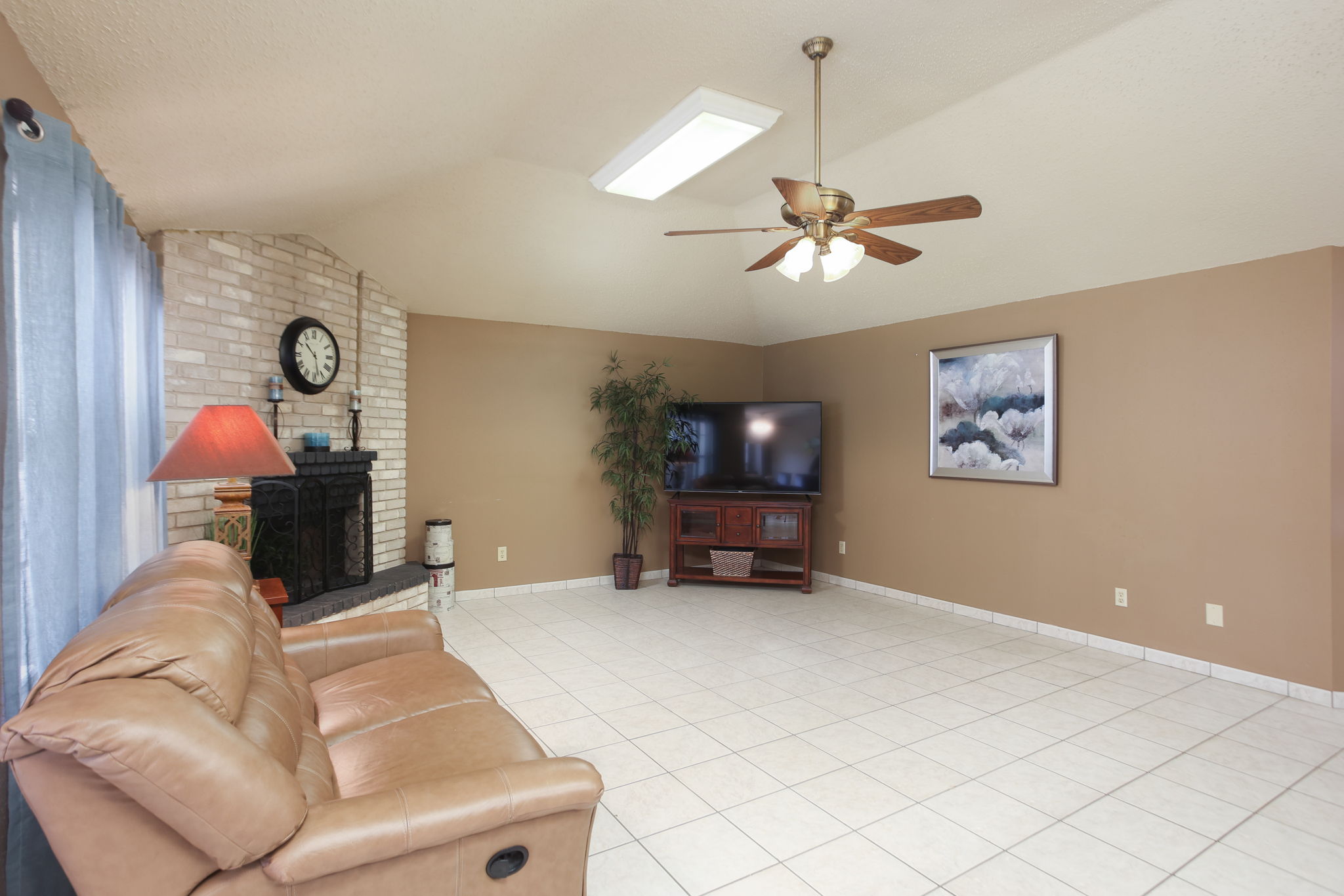 2608 Hidden Grove Ln, Schertz, TX 78154, USA Photo 4