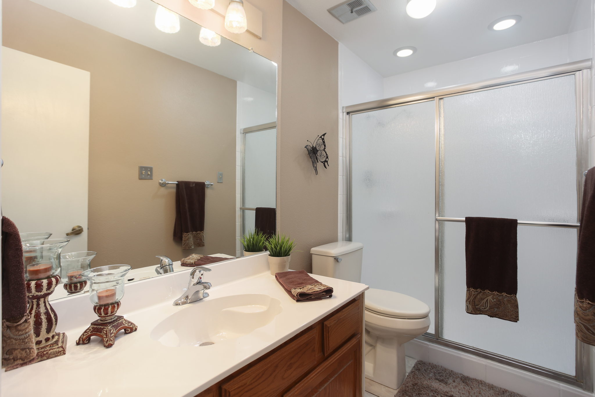 2608 Hidden Grove Ln, Schertz, TX 78154, USA Photo 13