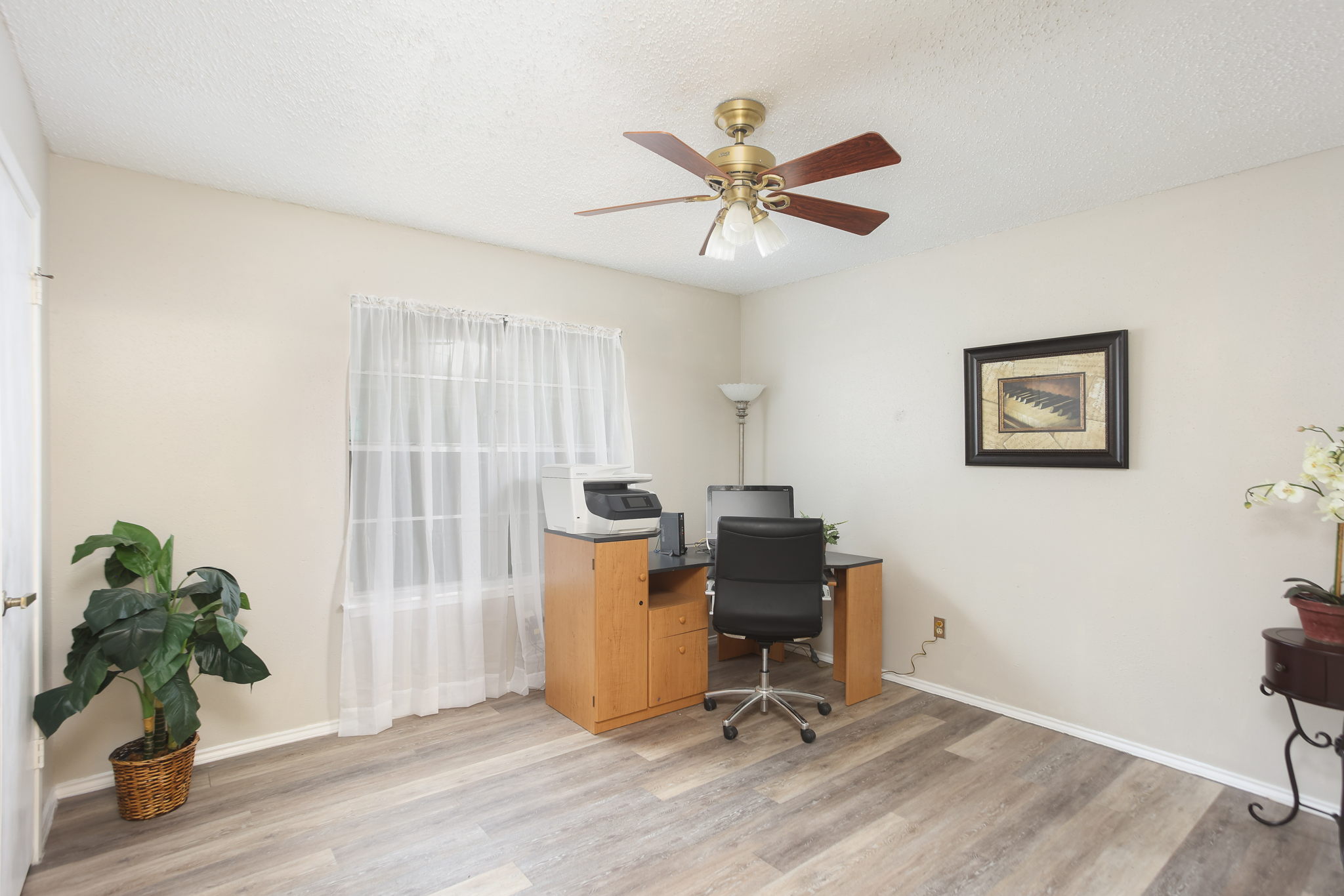 2608 Hidden Grove Ln, Schertz, TX 78154, USA Photo 12