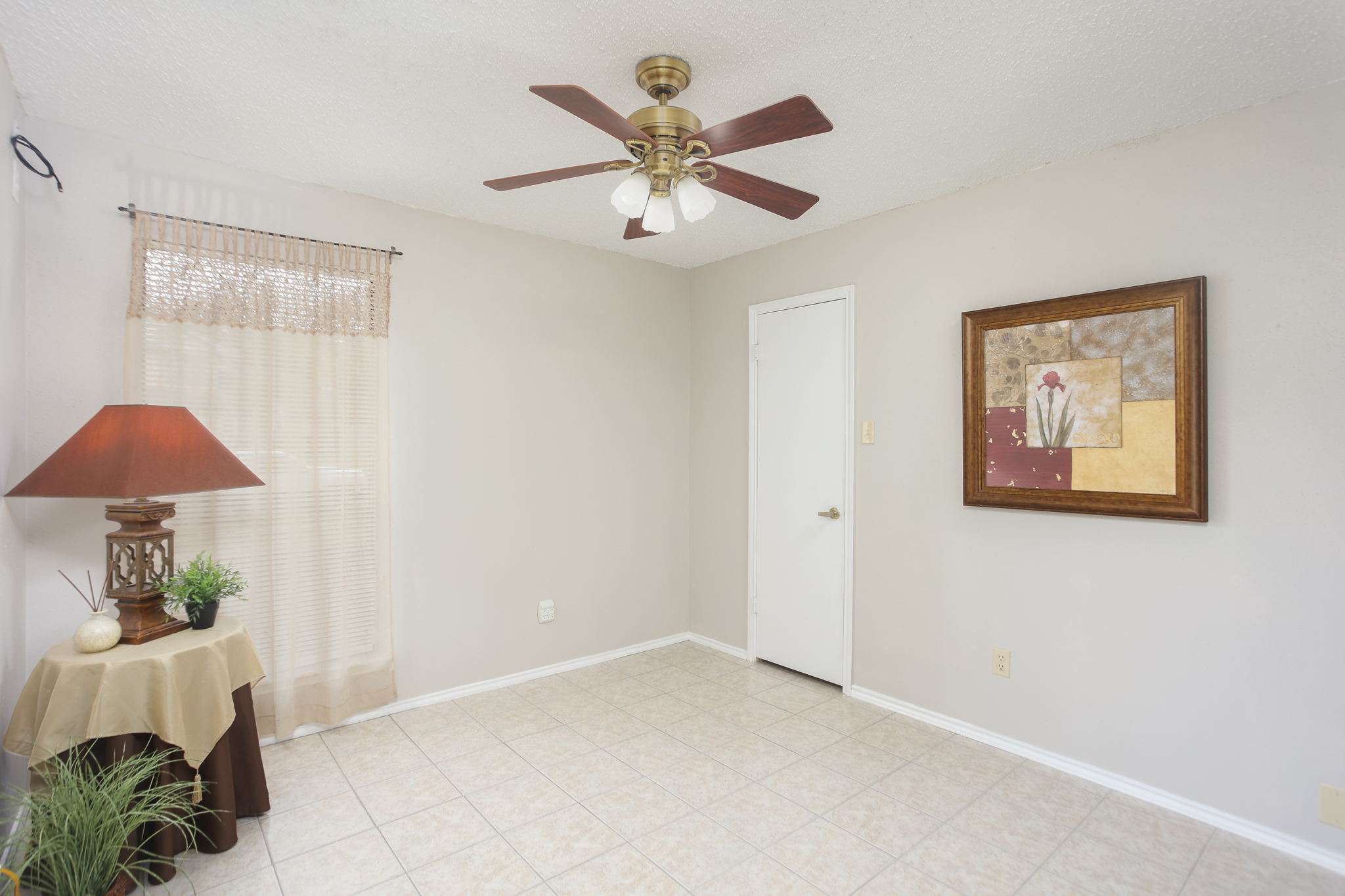 2608 Hidden Grove Ln, Schertz, TX 78154, USA Photo 11