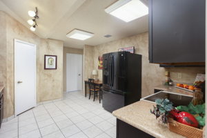 2608 Hidden Grove Ln, Schertz, TX 78154, USA Photo 7