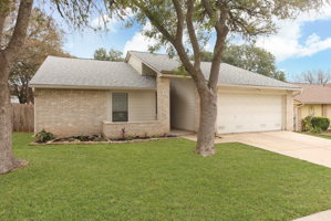 2608 Hidden Grove Ln, Schertz, TX 78154, USA Photo 1