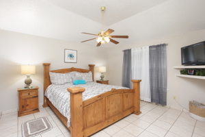 2608 Hidden Grove Ln, Schertz, TX 78154, USA Photo 8