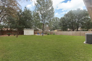 2608 Hidden Grove Ln, Schertz, TX 78154, USA Photo 14