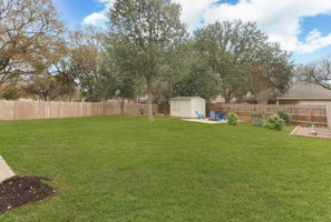 2608 Hidden Grove Ln, Schertz, TX 78154, USA Photo 13
