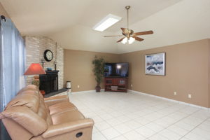 2608 Hidden Grove Ln, Schertz, TX 78154, USA Photo 3