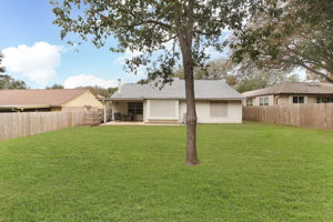 2608 Hidden Grove Ln, Schertz, TX 78154, USA Photo 15