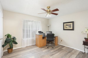 2608 Hidden Grove Ln, Schertz, TX 78154, USA Photo 11