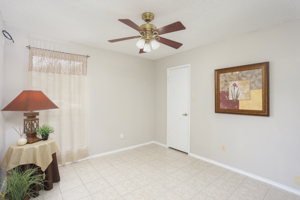 2608 Hidden Grove Ln, Schertz, TX 78154, USA Photo 10