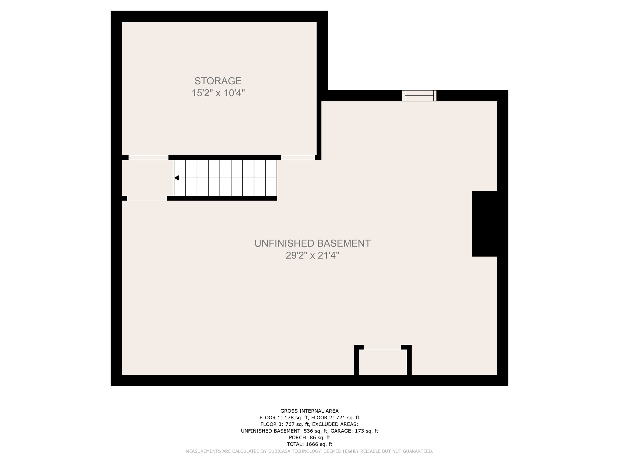 Floorplan #0