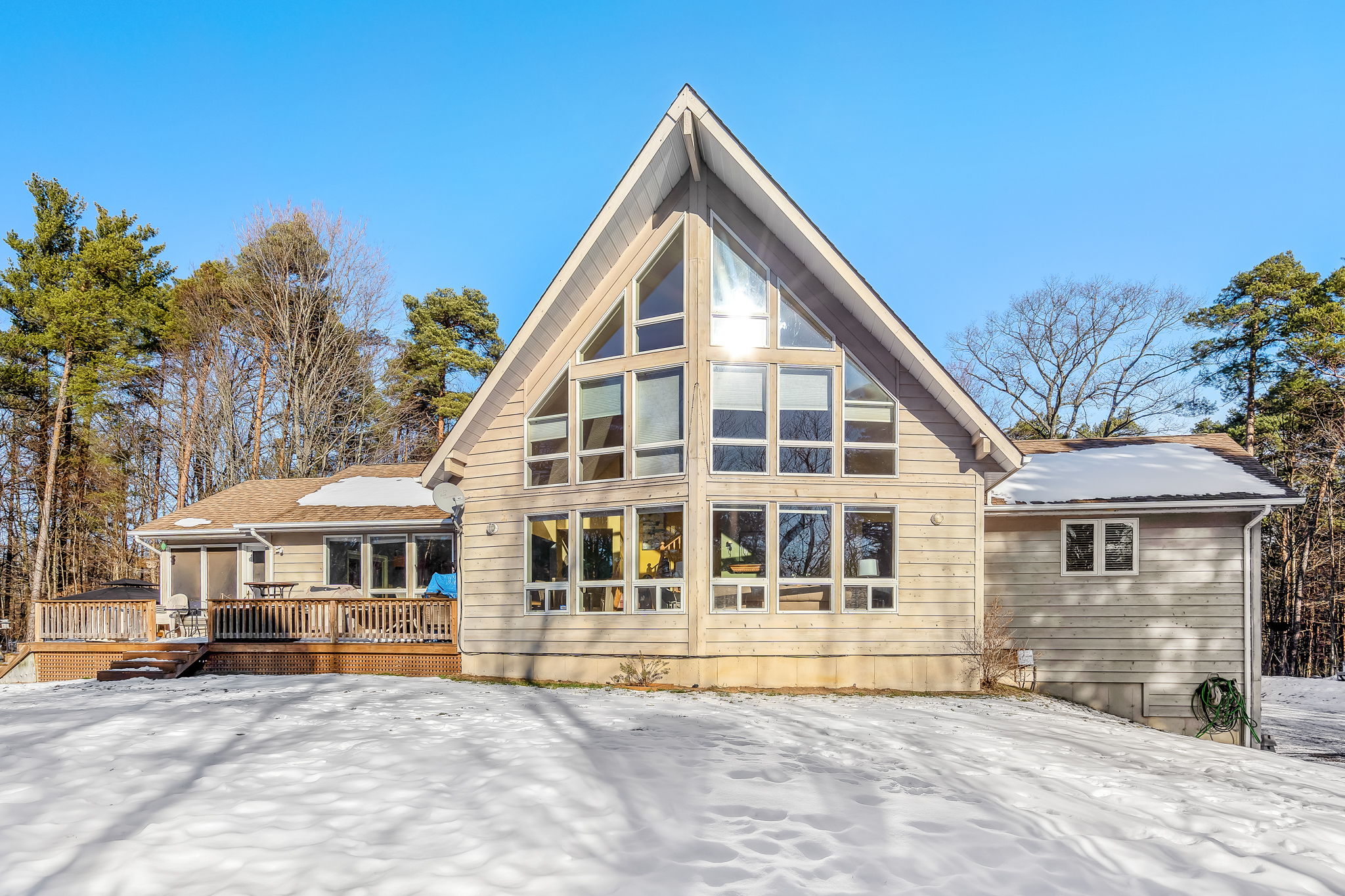 668435 20 Sideroad, Mulmur, ON  L9V 0W2, CA