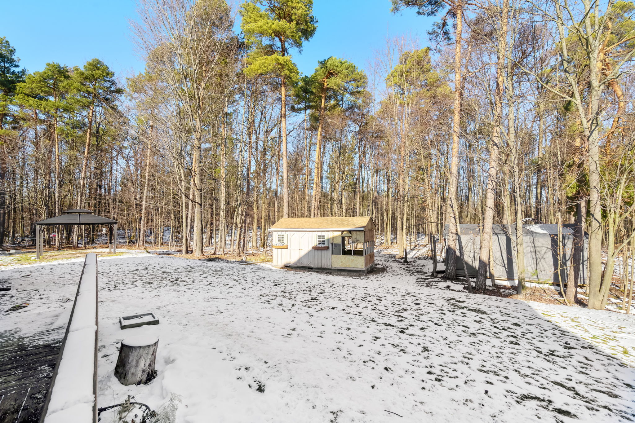 668435 20 Sideroad, Mulmur, ON  L9V 0W2, CA Photo 47