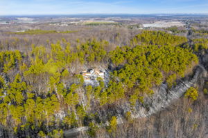 668435 20 Sideroad, Mulmur, ON  L9V 0W2, CA Photo 2