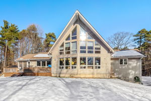 668435 20 Sideroad, Mulmur, ON  L9V 0W2, CA Photo 0