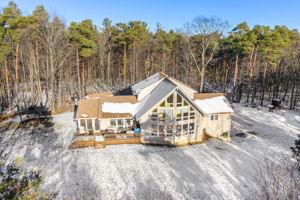668435 20 Sideroad, Mulmur, ON  L9V 0W2, CA Photo 5