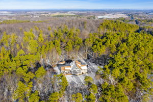 668435 20 Sideroad, Mulmur, ON  L9V 0W2, CA Photo 3
