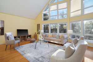 668435 20 Sideroad, Mulmur, ON  L9V 0W2, CA Photo 16