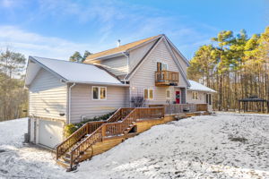 668435 20 Sideroad, Mulmur, ON  L9V 0W2, CA Photo 10
