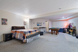 668435 20 Sideroad, Mulmur, ON  L9V 0W2, CA Photo 43