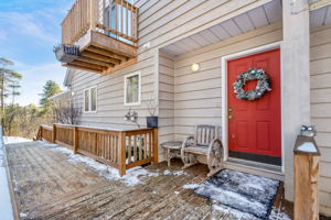 668435 20 Sideroad, Mulmur, ON  L9V 0W2, CA Photo 12