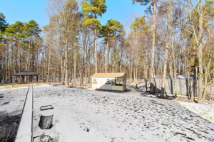 668435 20 Sideroad, Mulmur, ON  L9V 0W2, CA Photo 46