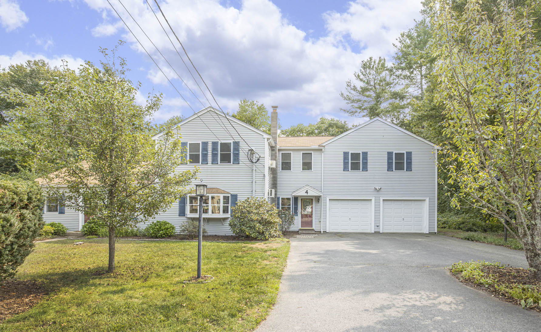 4 Meadow Way, Norton Deanna Dimarzio Architectural and Real Estate