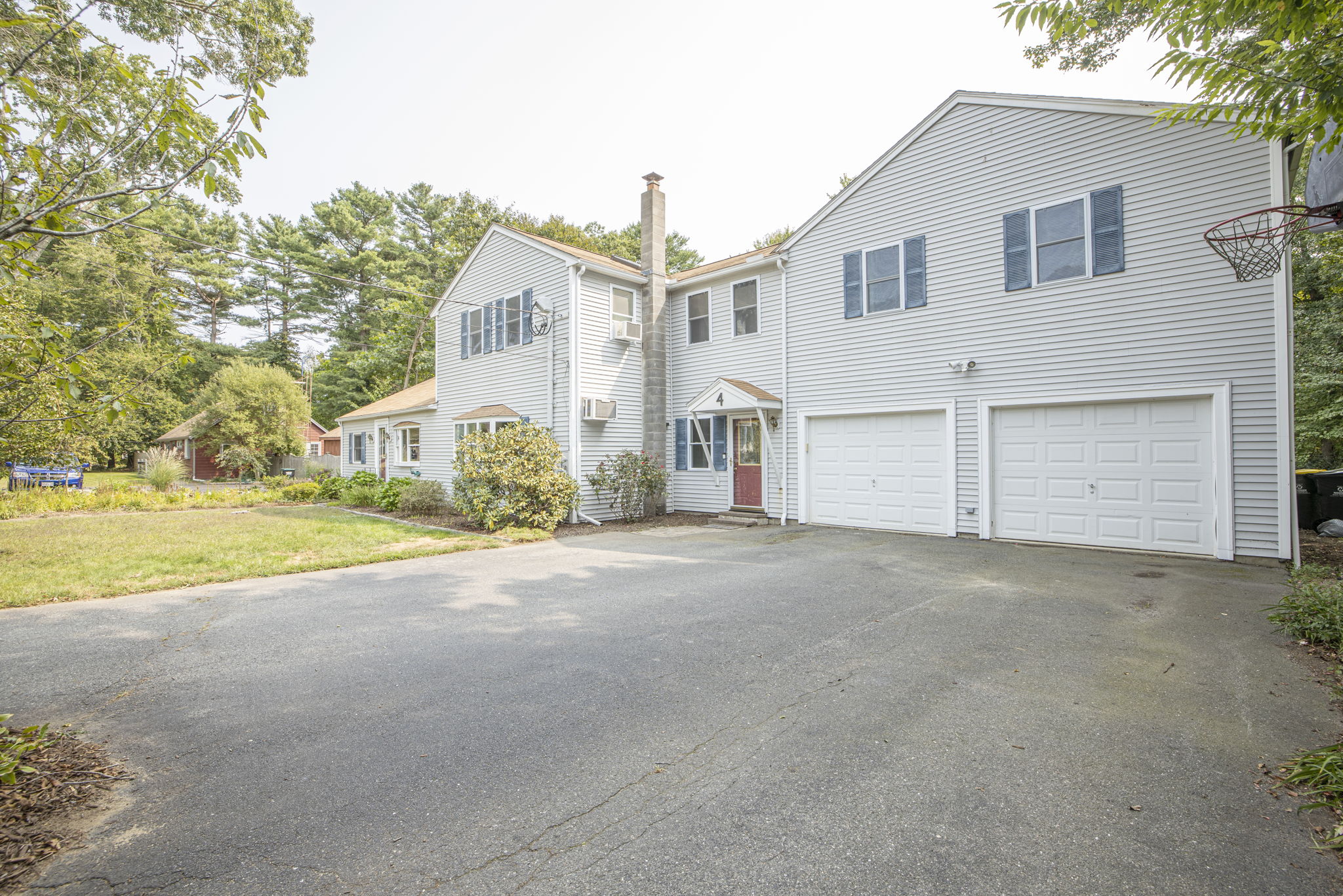 4 Meadow Way, Norton Deanna Dimarzio Architectural and Real Estate