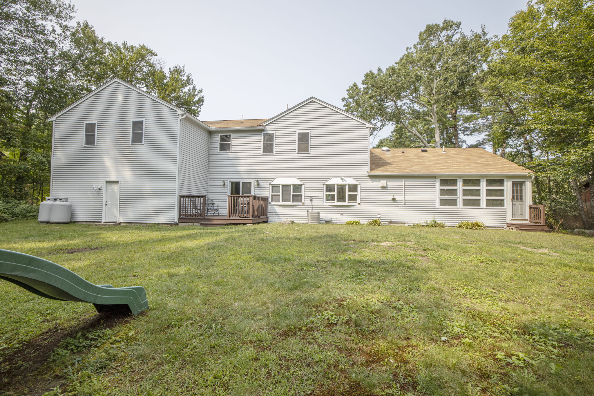 4 Meadow Way, Norton Deanna Dimarzio Architectural and Real Estate