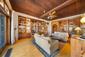 31 Manor Dr, Holderness, NH 03245, US Photo 36