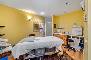 31 Manor Dr, Holderness, NH 03245, US Photo 82