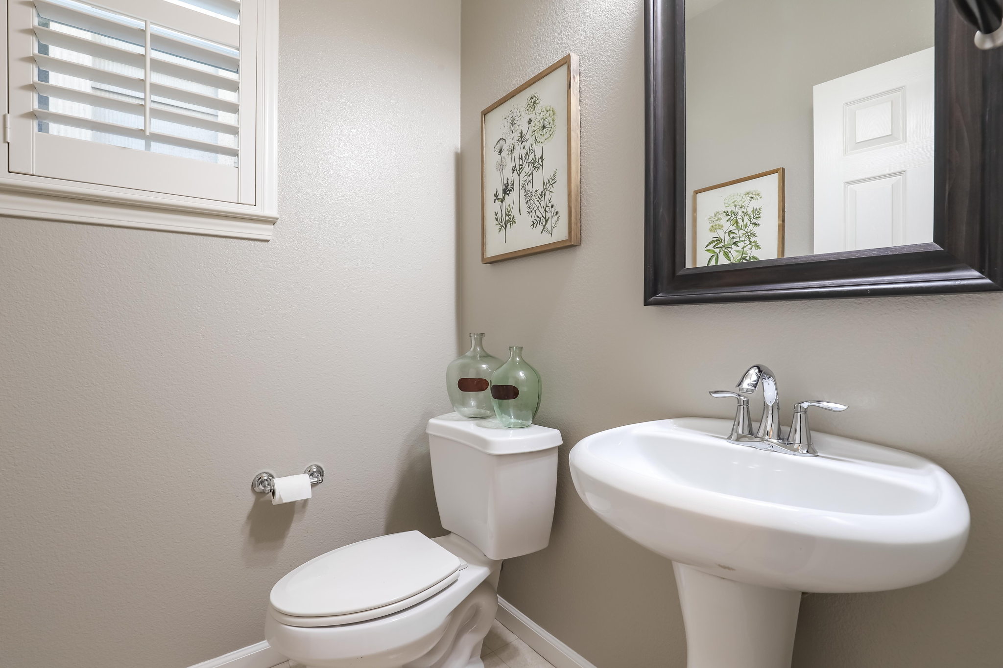 637 Falling Star Dr, Martinez, CA 94553, USA Photo 10