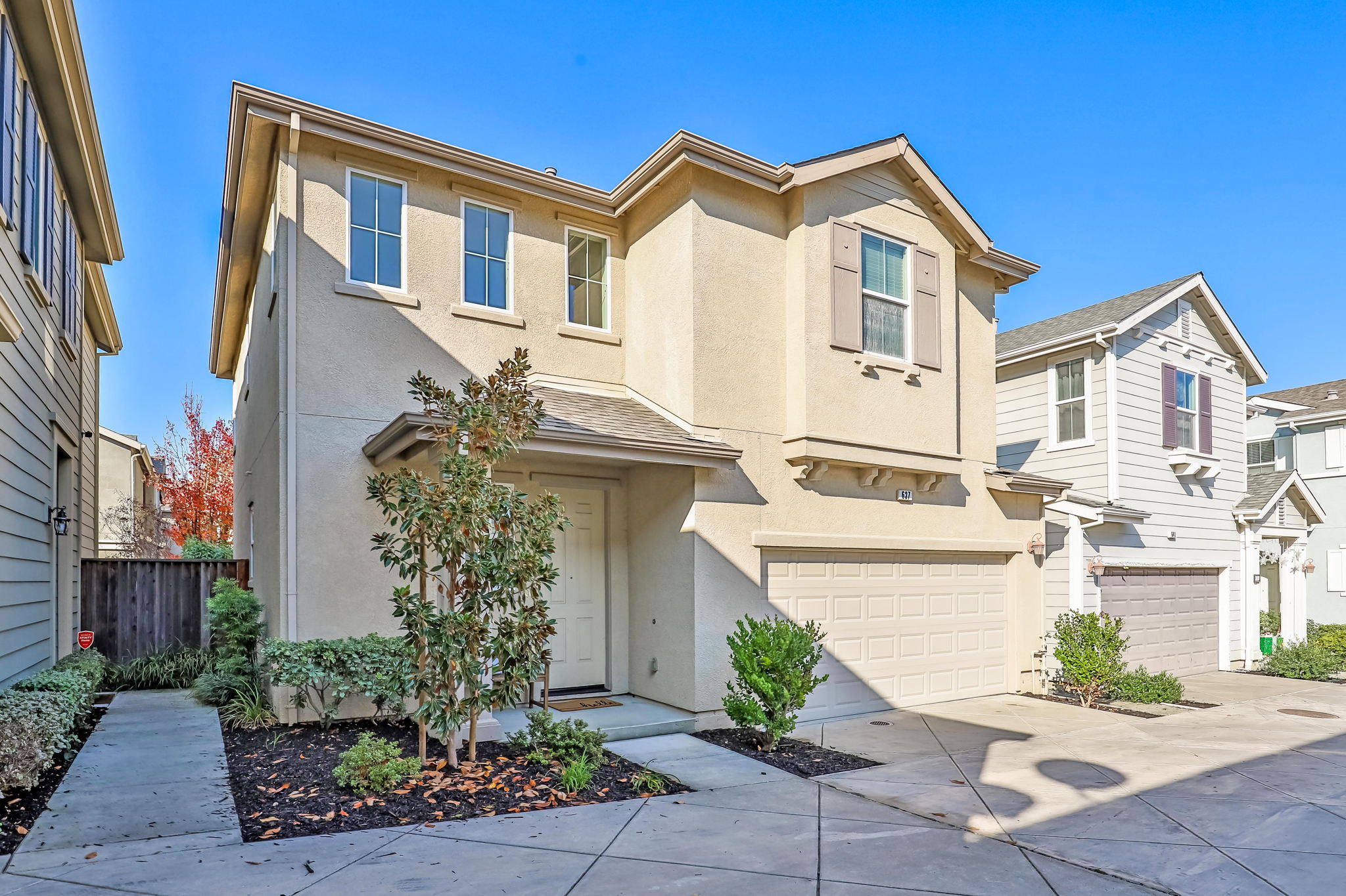 637 Falling Star Dr, Martinez, CA 94553, USA Photo 2