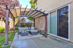 637 Falling Star Dr, Martinez, CA 94553, USA Photo 20