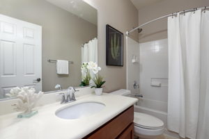 637 Falling Star Dr, Martinez, CA 94553, USA Photo 15