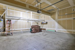 637 Falling Star Dr, Martinez, CA 94553, USA Photo 18