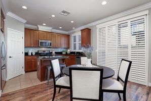 637 Falling Star Dr, Martinez, CA 94553, USA Photo 6