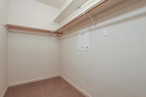 637 Falling Star Dr, Martinez, CA 94553, USA Photo 13
