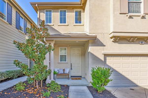 637 Falling Star Dr, Martinez, CA 94553, USA Photo 2