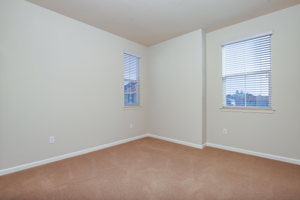 637 Falling Star Dr, Martinez, CA 94553, USA Photo 14