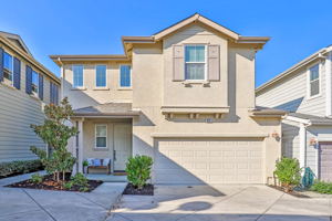 637 Falling Star Dr, Martinez, CA 94553, USA Photo 0